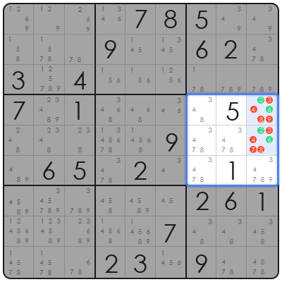 usa today sudoku