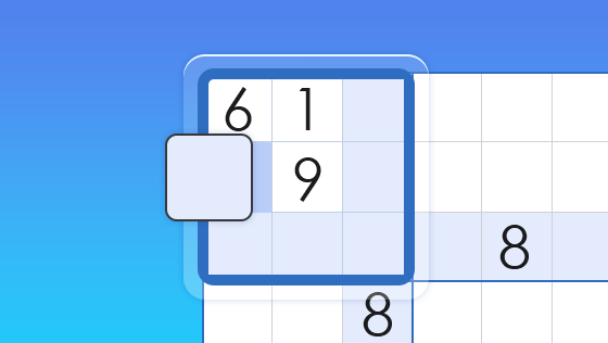 new york times sudoku medium